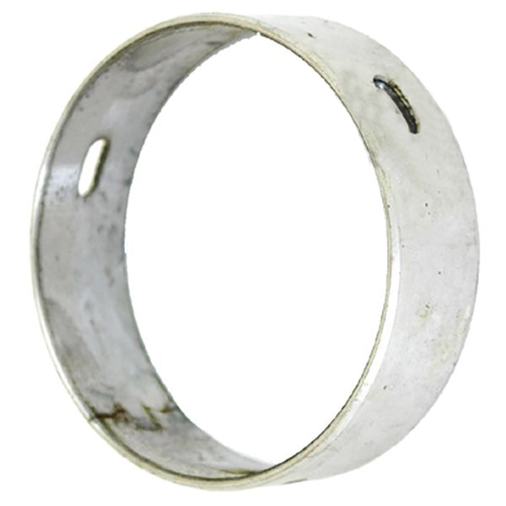 Camshaft Bearing Fits Ford 3000 3600 5000 5610 6600 6610 2000 4000 C5NE6261B