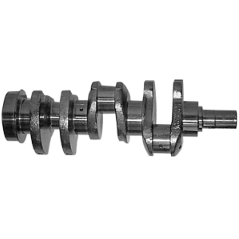 F0NN6303NA Crankshaft Fits Ford New Holland 2000 2600 3000 3600 2610 3610