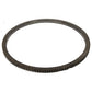 Flywheel Ring Gear Fits Ford 5000 2000 2600 3000 3600 4000 4110 4600 C5NE6384B