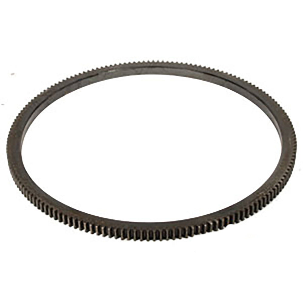 Flywheel Ring Gear Fits Ford 5000 2000 2600 3000 3600 4000 4110 4600 C5NE6384B