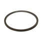 Flywheel Ring Gear Fits Ford 4600 2600 2110 4000 4110 5000 4610 2000 3600 3000
