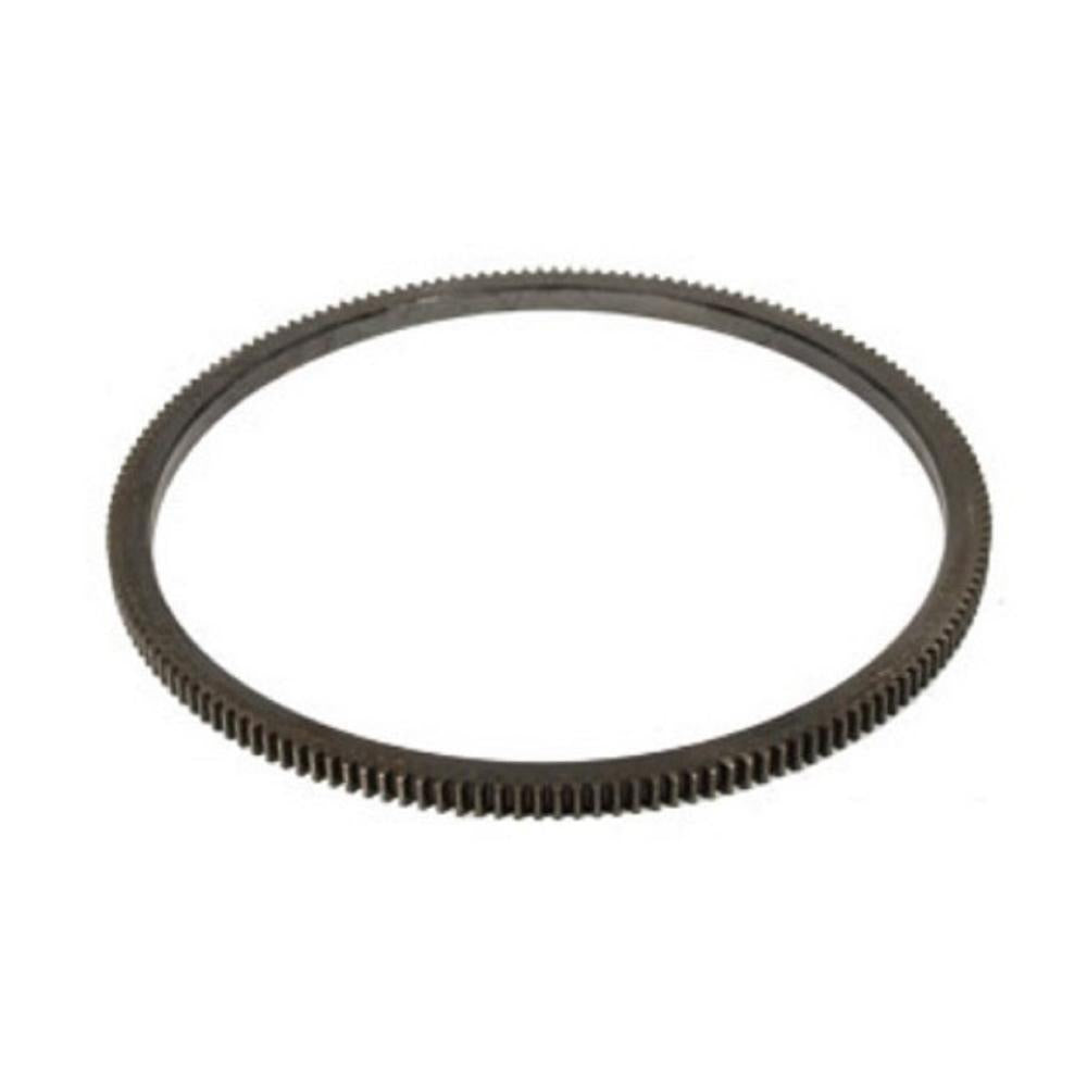 Flywheel Ring Gear Fits Ford 4600 2600 2110 4000 4110 5000 4610 2000 3600 3000