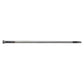Push Rod Fits Ford Replaces 81813399