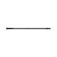 S.66363 Push Rod 81813399 Fits Ford/New Holland