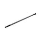 Push Rod Fits Ford/New Holland Replaces 81813399