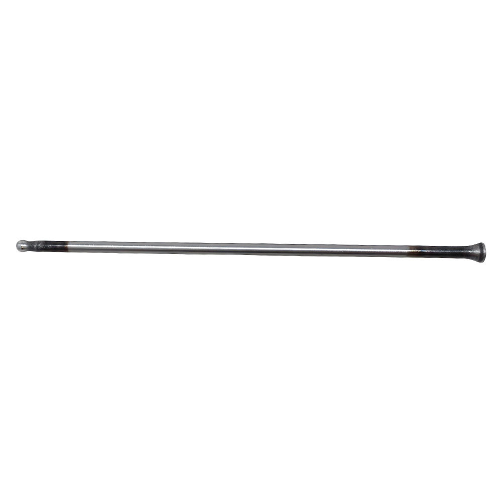 Push Rod Fits Ford Replaces 81813399