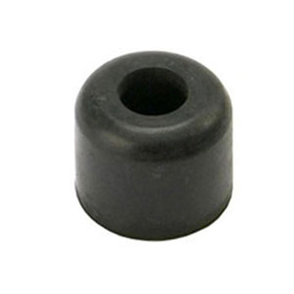Intake Valve Seal Fits New Holland Replaces 1804329
