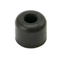 81804329 Seal, Inlet Valve Stem, C5Ne6571A Fits Ford/New Holland