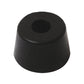Intake Valve Seal Fits Ford/New Holland Replaces 81804329