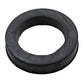 Exhaust Valve Seal Fits Ford New Holland 158 2000 3000 4000 5000 7000 8000
