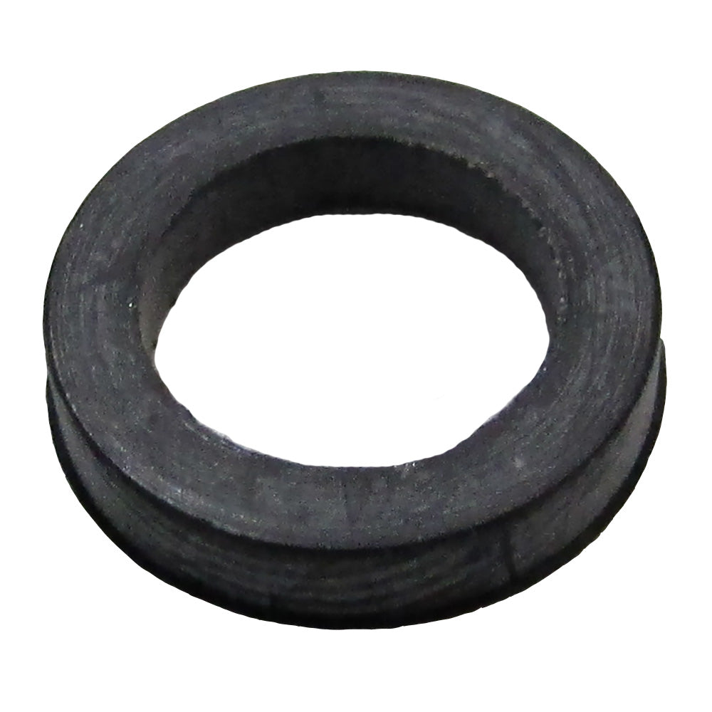 Exhaust Valve Seal Fits Ford New Holland 158 2000 3000 4000 5000 7000 8000