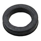 ENG-F-3276571-B Seal, Exhaust Valve C5NE6571B
