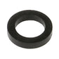 Exhaust Valve Seal Fits Leyland Replaces C5NE6571B