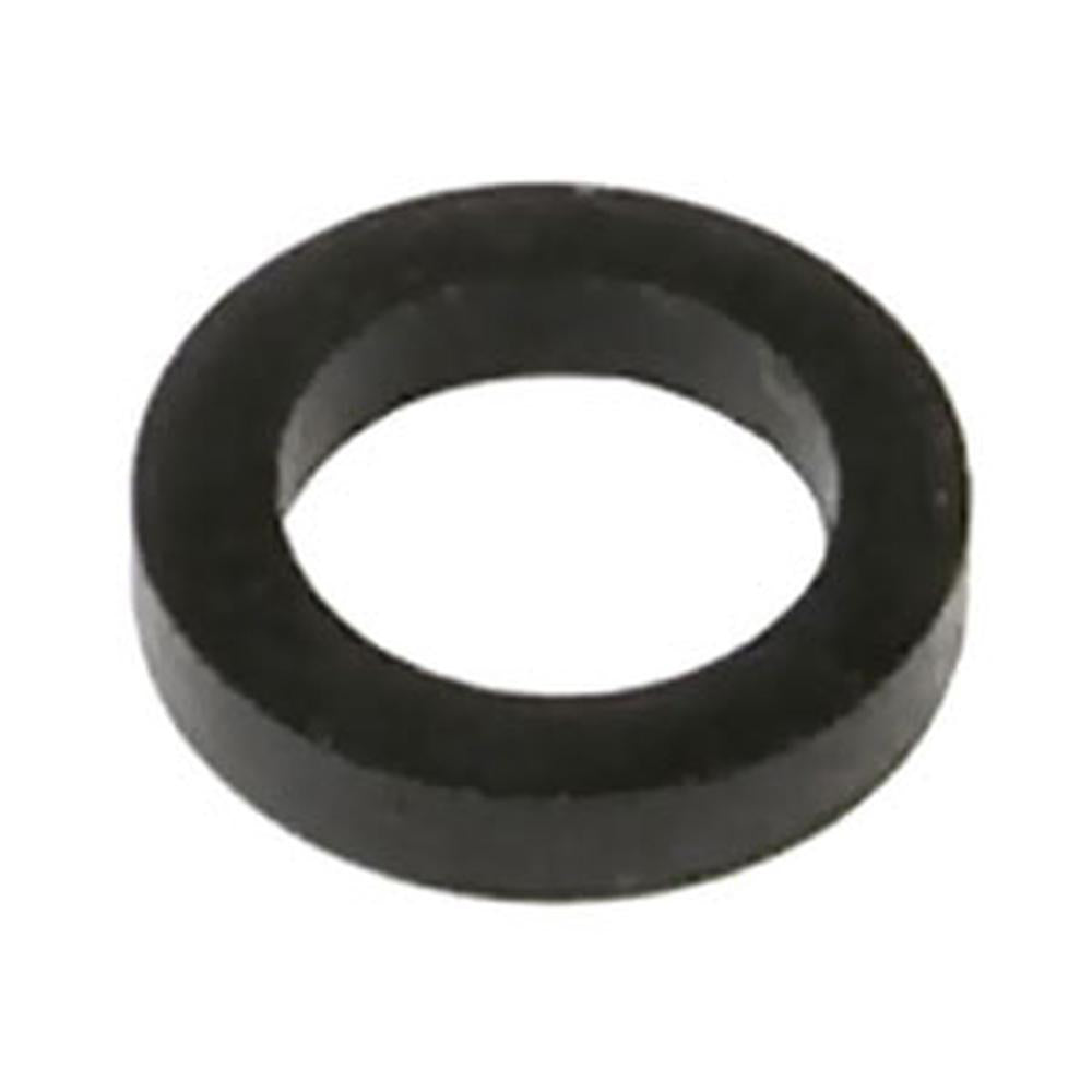 Exhaust V Seal Fits Ford New Holland Tractor - C5NE6571B 81804330