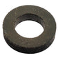 ENG-F-3276571-B Seal, Exhaust Valve C5NE6571B