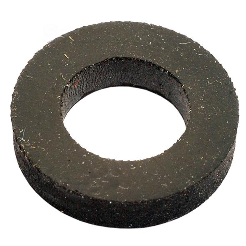 Exhaust Valve Seal - Fits Ford - C5NE6571B