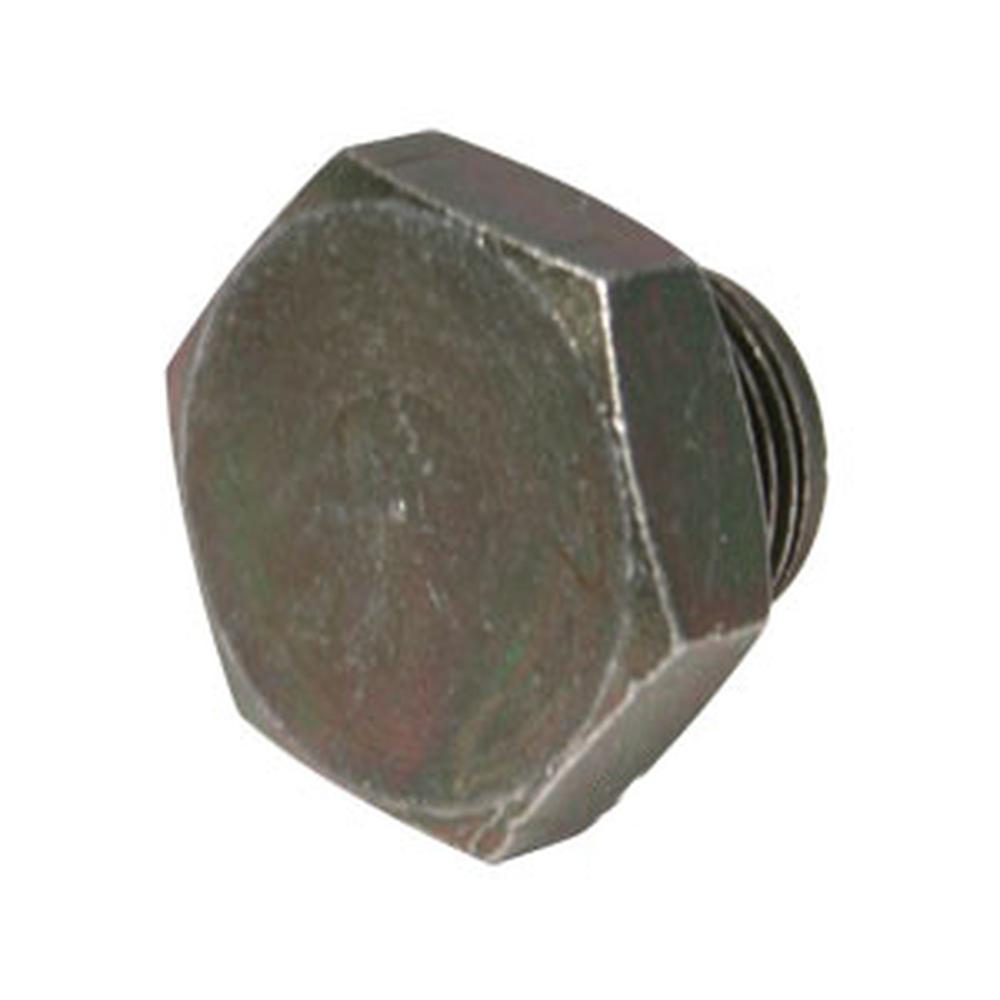 Oil Pan Drain Plug Fits Allis Chalmers Replaces 205060