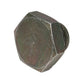 R7500 Oil Pan Drain Plug - Fits Oliver 60, 88, 550, 880, 950, 1555, 1750, 1955 +