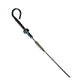 81811440 Dipstick Fits Ford Fits New Holland Tractor C5NE6750