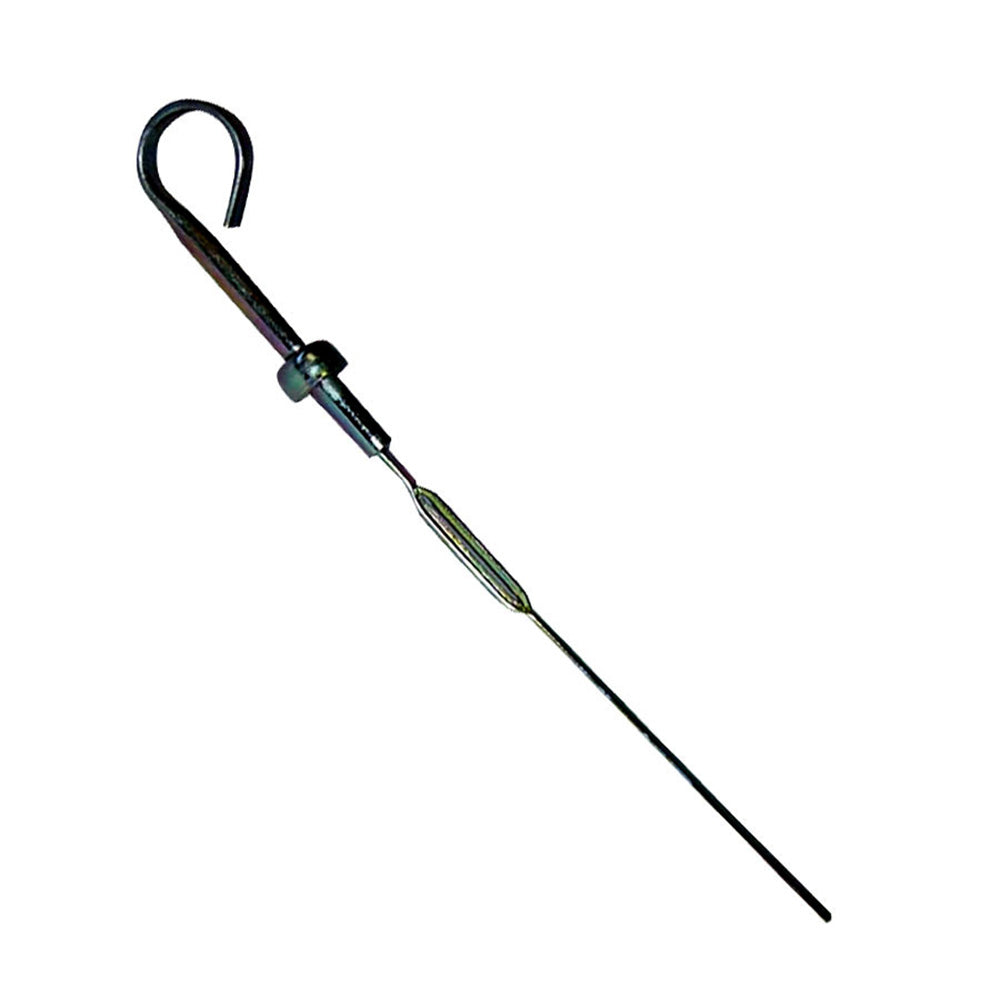 81811440 Dipstick Fits Ford Fits New Holland Tractor C5NE6750