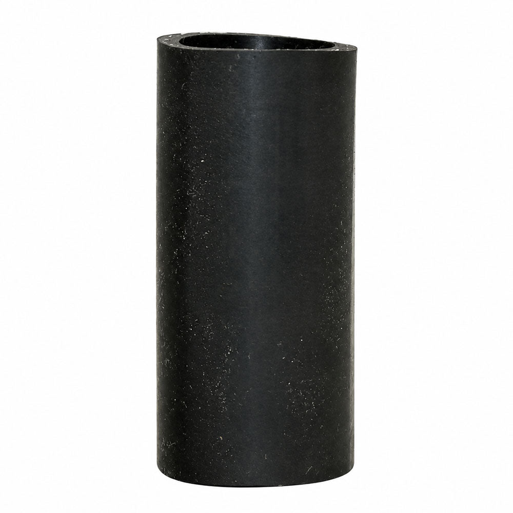 C5NE6853A New Air Exit Hose Fits Ford New Holland Tractor 3600 6600 6610