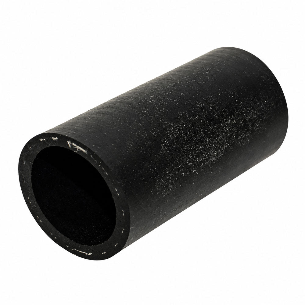 C5NE6853A New Air Exit Hose Fits Ford New Holland Tractor 3600 6600 6610