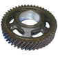 ENG-F-3276253-A Drive Gear, Idler, Camshaft, 47T E3NN6A253AB
