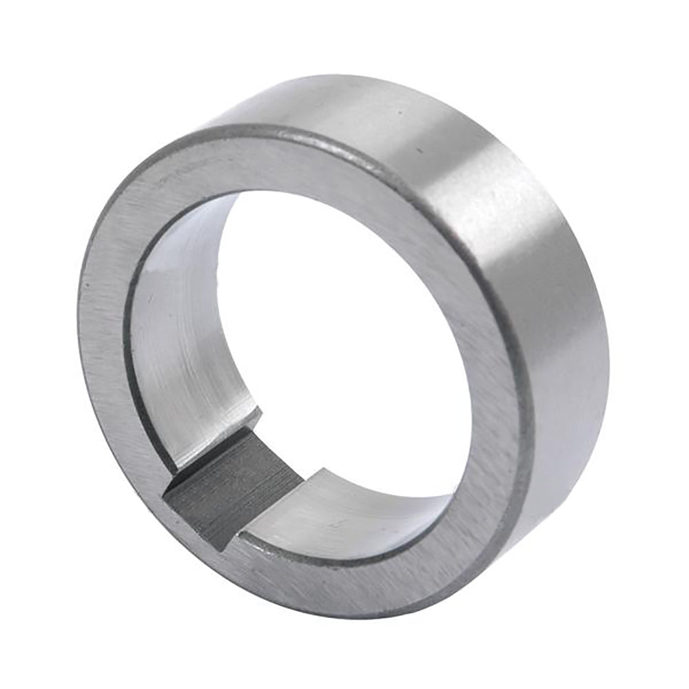 ENG-F-3256B306-A Spacer, Crankshaft Pulley C5NE6B306A