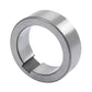 C5NE6B306A Spacer Crankshaft Pulley Fits Ford/New Holland:A62,A64,A66,340A,