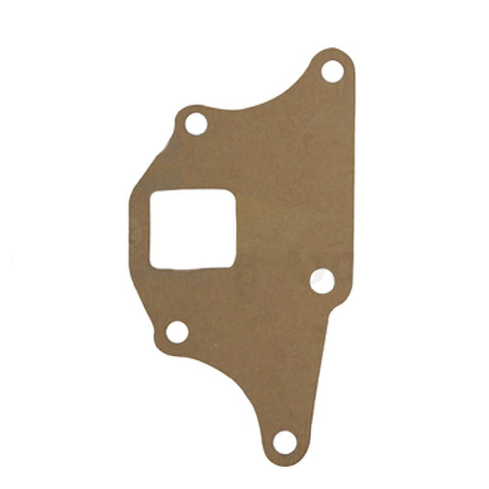 REPRODUCTION WATER PUMP TO BLOCK GASKET Fits Ford/New Holland MODELS D6NN8507A