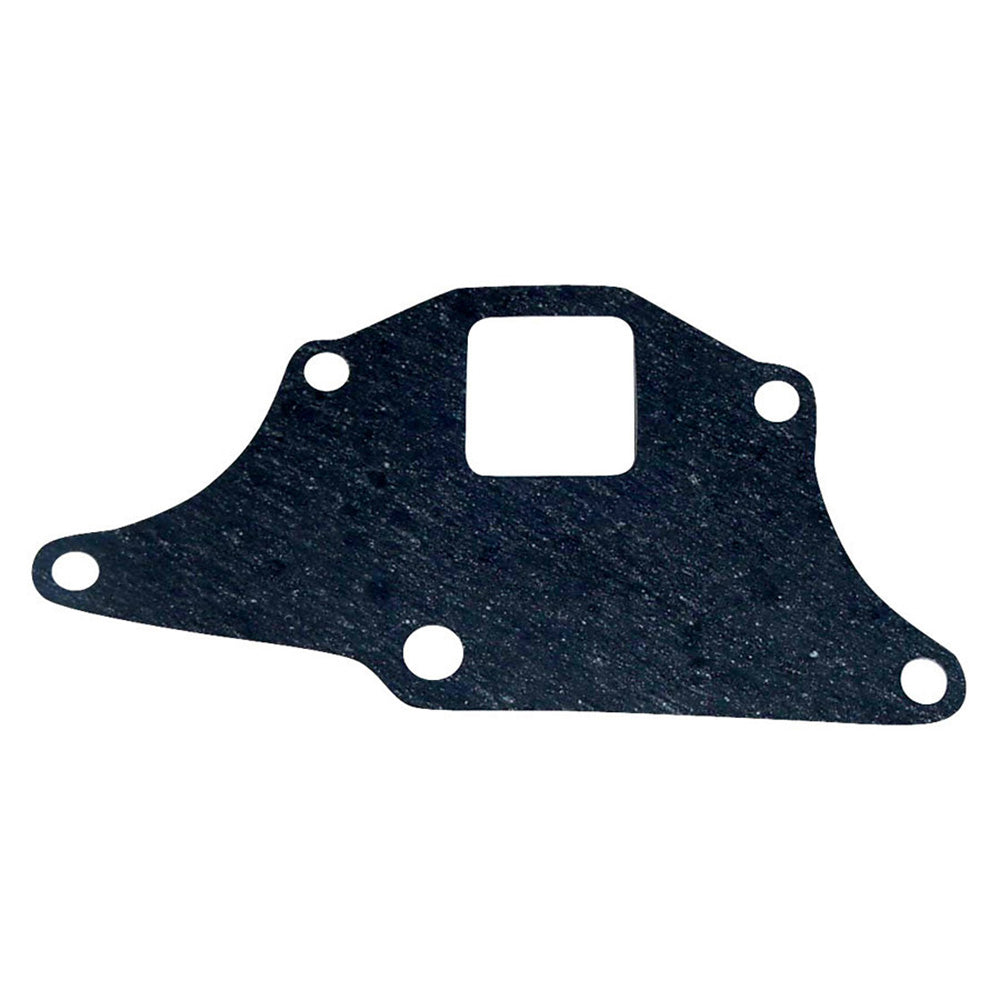 S.66627 1 Gasket For S.65018 Wpump Fits Ford/New Holland