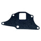 Fits New Holland Gasket Part # E5NN8507AB