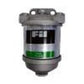 Aluminum Bowl Fuel Filter Assembly Fits Allis Chalmers 72089567 5040 5045 5050
