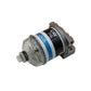 Fuel Filter Assembly w/ glass bowl Fits Allis Fits Ford  fits Long Oliver White