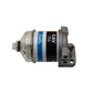 Fuel Filter 193229M91 Fits Massey Ferguson 150 175 180 20 203 205 2135 2200 2500