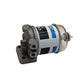Single Fuel Filter Assembly Fits International Harvester Replaces C5NE9165C