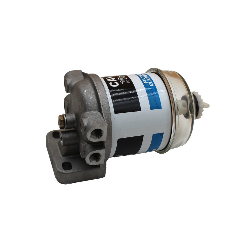 Fuel Filter 193229M91 Fits Massey Ferguson 150 175 180 20 203 205 2135 2200 2500