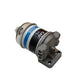 Fuel Primary Filter Assembly Fits Massey Ferguson 35 40 50 135 160 Fits Ford 411