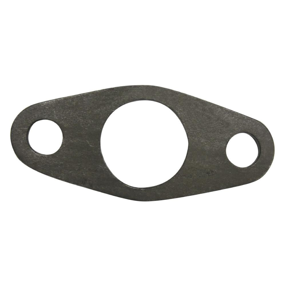 C5NE9417A Fuel Pump Mounting Gasket Fits Ford Holland 2000 2110 2120 2150 2300