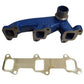 3981486 Manifold & Gasket Set Fits Ford/New Holland