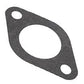 New Gasket-Carburetor Fits Ford/New Holland 2N, 8N, 9N, 82845220; C5NE9447A