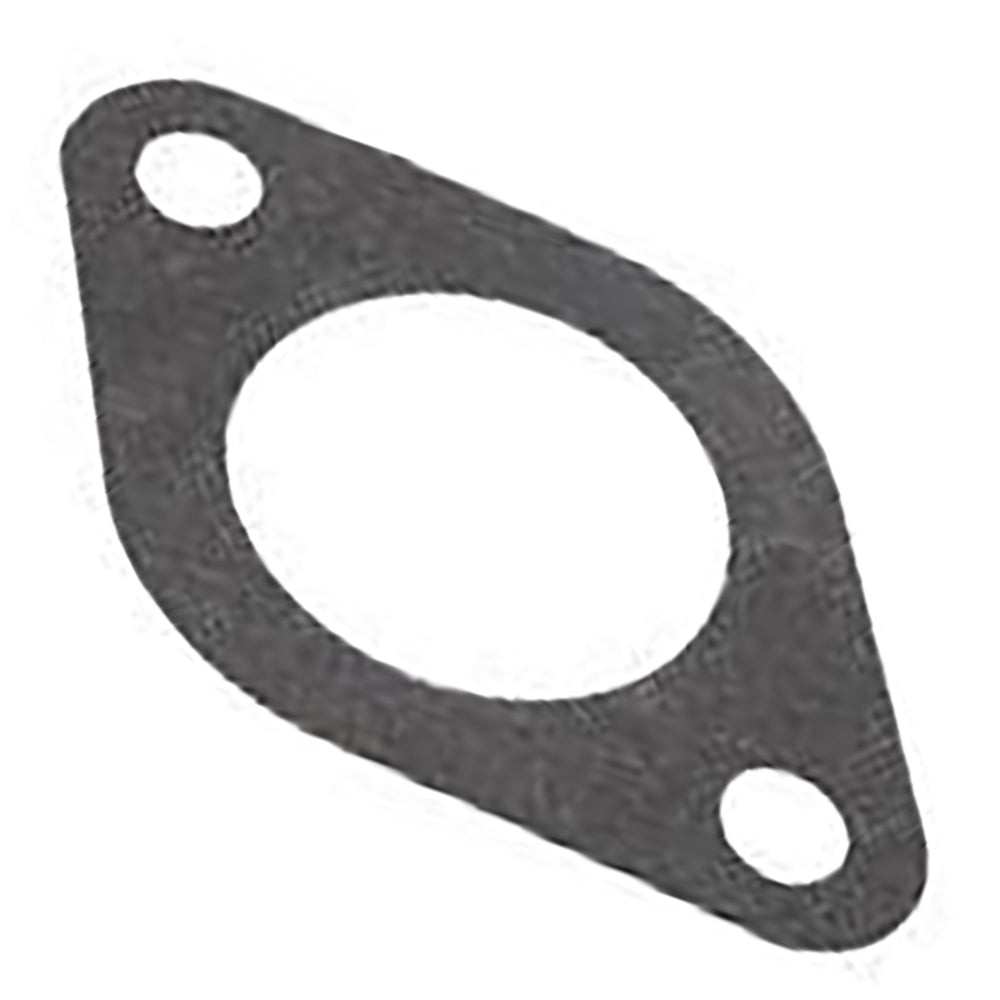 New Gasket-Carburetor Fits Ford/New Holland 2N 8N 9N 82845220; C5NE9447A