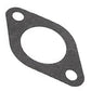 Carburetor Gasket Fits Ford/New Holland Replaces 21632D