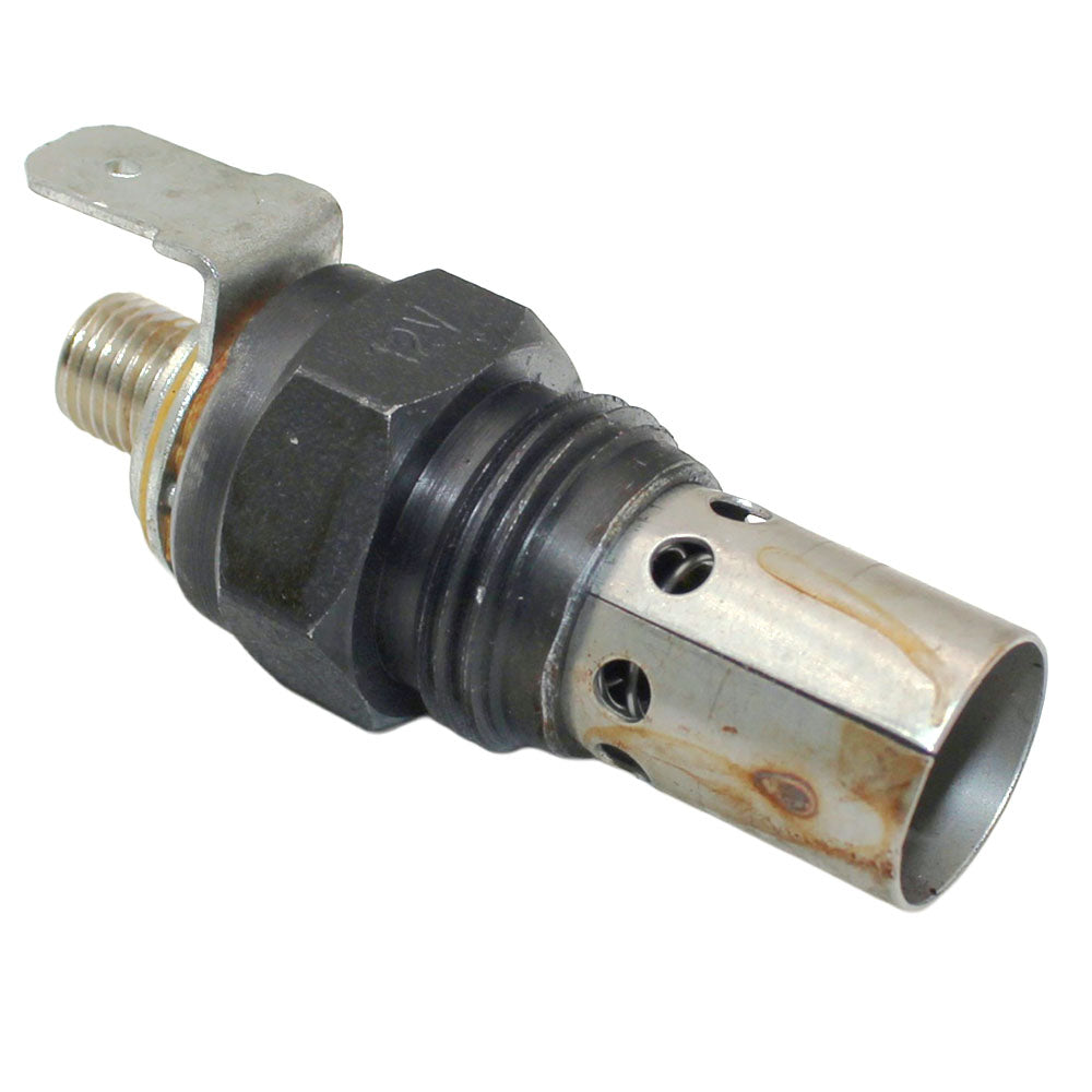 Thermostart Intake Manifold Heater/ Glow Plug Fits White Replaces 31-2760477