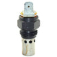 Thermostart Intake Manifold Heater/ Glow Plug Fits White Replaces 31-2760477