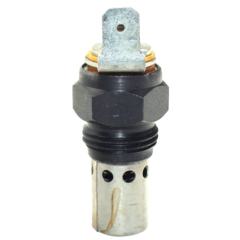 Thermostart Intake Manifold Heater/ Glow Plug Fits White Replaces 31-2760477