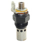 Thermostart Intake Manifold Heater/ Glow Plug Fits White Replaces 31-2760477