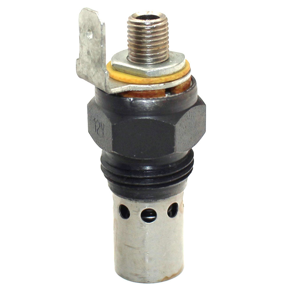 Thermostart Intake Manifold Heater/ Glow Plug Fits White Replaces 31-2760477