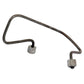 S.65802 Pipe, Injector Line, No 1, C5Ne9A555F Fits Ford/New Holland