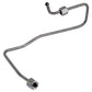 C5NE9A556F Injector Line Pipe Fits Ford/New Holland 5000 5500 5550 5900